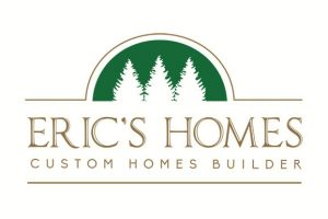 Custom home builder