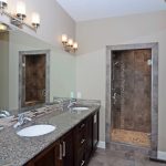 Bathroom Ideas & Inspiration