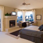 Bedroom Ideas & Inspiration