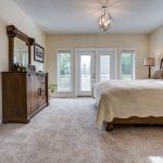 Bedroom Ideas & Inspiration