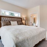 Bedroom Ideas & Inspiration