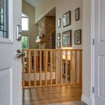 Entryways Ideas & Inspiration