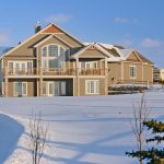 Show Home