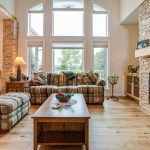 Living Room Ideas & Inspiration