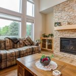 Living Room Ideas & Inspiration