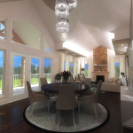 Rearview Ideas & Inspiration