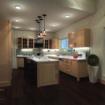 Rearview Ideas & Inspiration