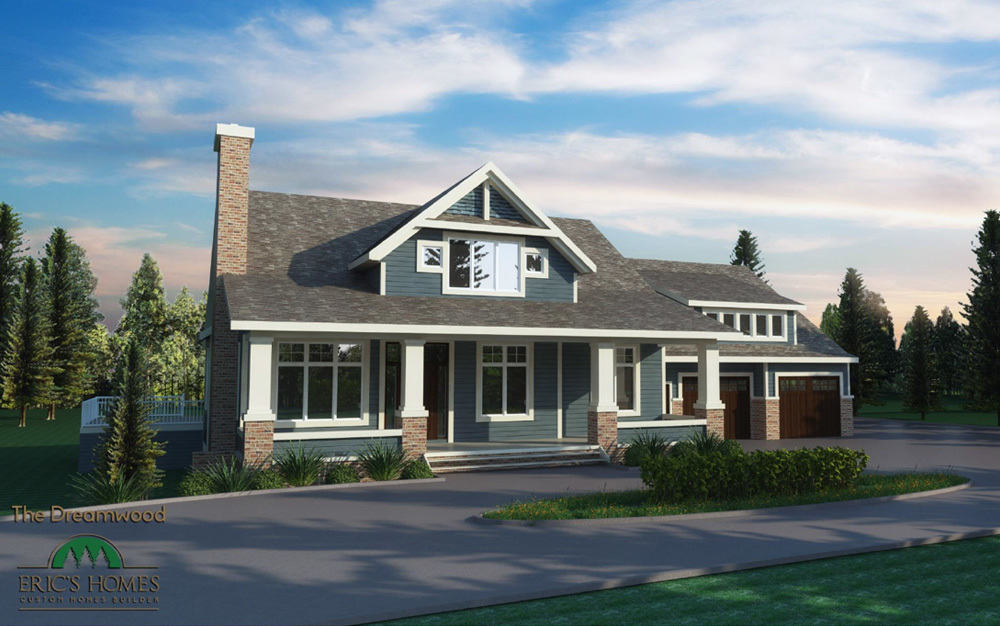 Acreage Home Floor Plans Calgary Okotoks Foothills Eric s Homes acreage-home-floor-plans-calgary-okotoks-foothills-eric-s-homes