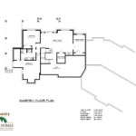 Dynasty brochure basement plan(3)