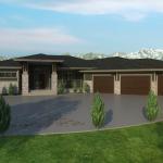 front perspective 1