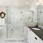 Bathroom Ideas & Inspiration
