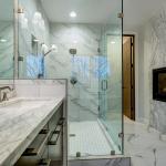 Bathroom Ideas & Inspiration