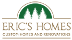 Eric's Homes