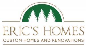 Erics Homes final filse Erics Homes final filse