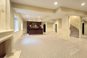 Eric Homes