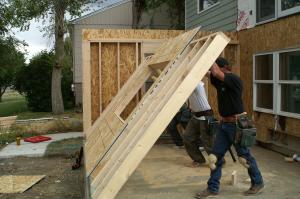home additions 1