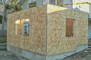 home additions 2